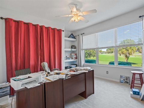 Tiny photo for 9052 SE 130th Loop, Summerfield, FL 34491 (MLS # OM716884)