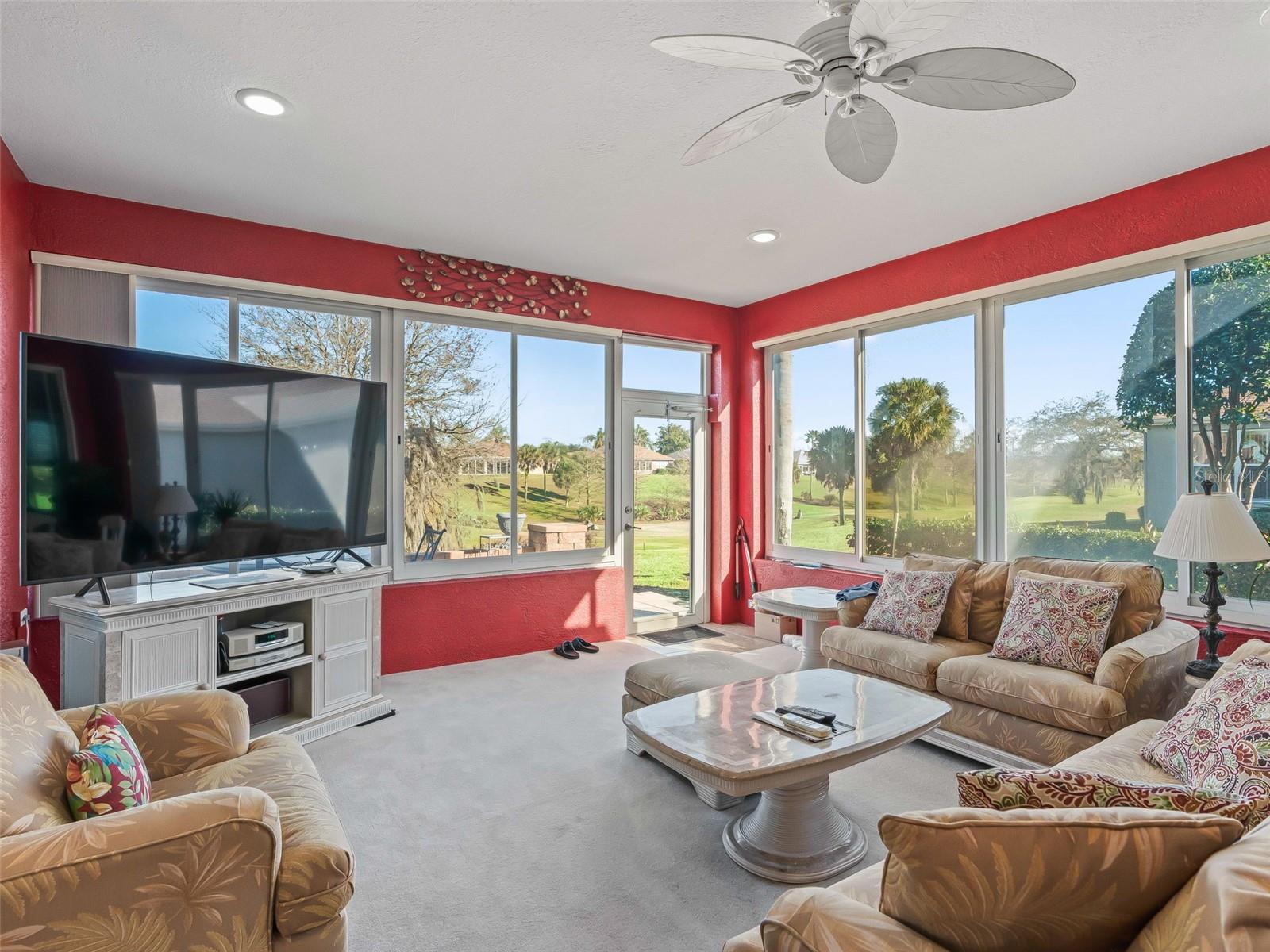 SPRUCE CRK CC FIRETHORNE - Residential