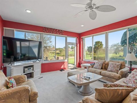 Tiny photo for 9052 SE 130th Loop, Summerfield, FL 34491 (MLS # OM716884)