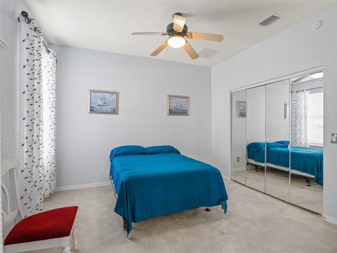 Tiny photo for 9052 SE 130th Loop, Summerfield, FL 34491 (MLS # OM716884)