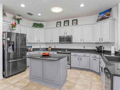 Tiny photo for 9052 SE 130th Loop, Summerfield, FL 34491 (MLS # OM716884)