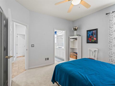 Tiny photo for 9052 SE 130th Loop, Summerfield, FL 34491 (MLS # OM716884)