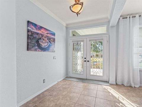 Tiny photo for 9052 SE 130th Loop, Summerfield, FL 34491 (MLS # OM716884)