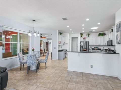 Tiny photo for 9052 SE 130th Loop, Summerfield, FL 34491 (MLS # OM716884)