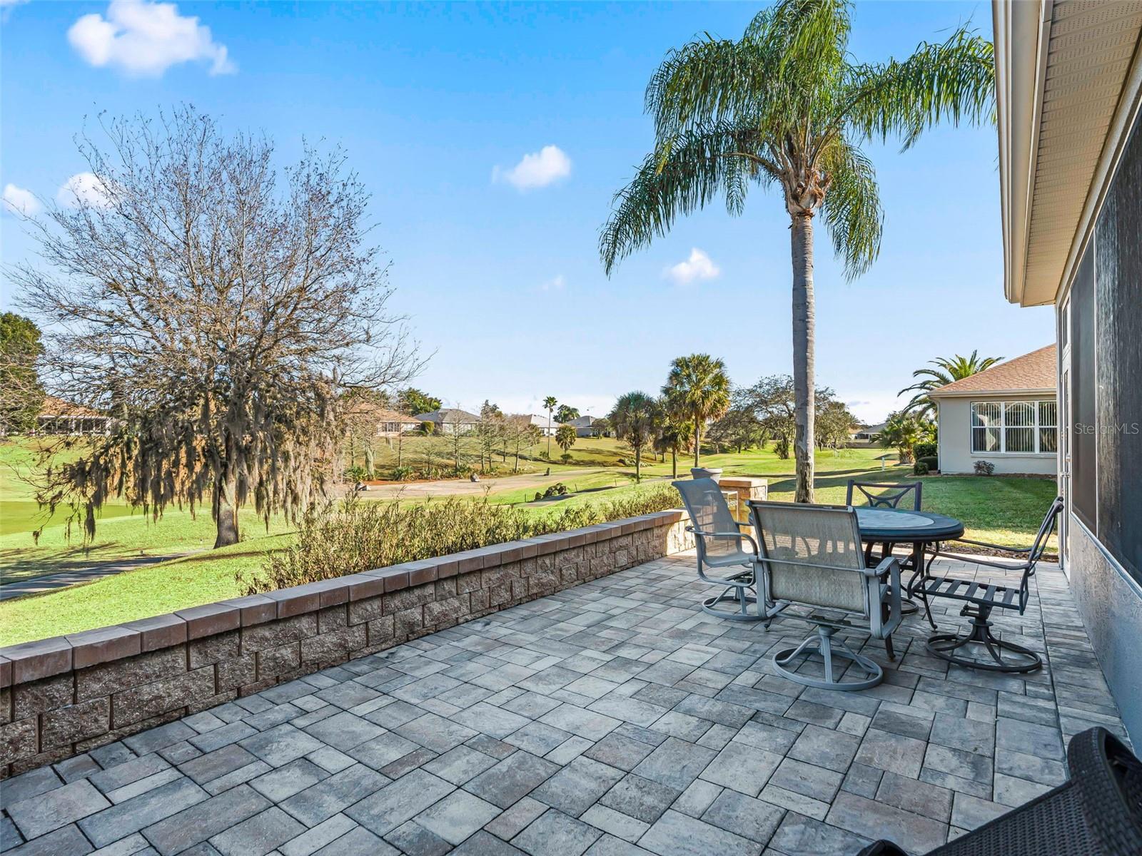 SPRUCE CRK CC FIRETHORNE - Residential