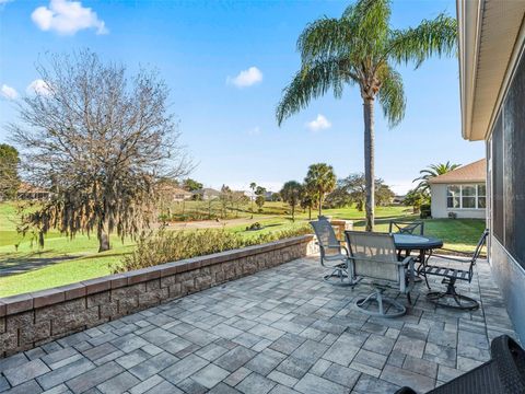 Tiny photo for 9052 SE 130th Loop, Summerfield, FL 34491 (MLS # OM716884)