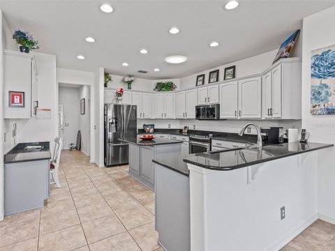 Tiny photo for 9052 SE 130th Loop, Summerfield, FL 34491 (MLS # OM716884)