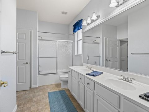 Tiny photo for 9052 SE 130th Loop, Summerfield, FL 34491 (MLS # OM716884)