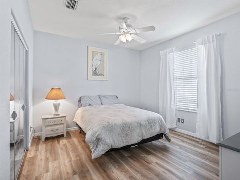 Tiny photo for 9052 SE 130th Loop, Summerfield, FL 34491 (MLS # OM716884)