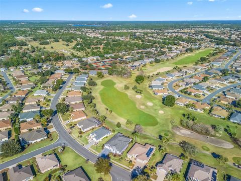 Tiny photo for 9052 SE 130th Loop, Summerfield, FL 34491 (MLS # OM716884)