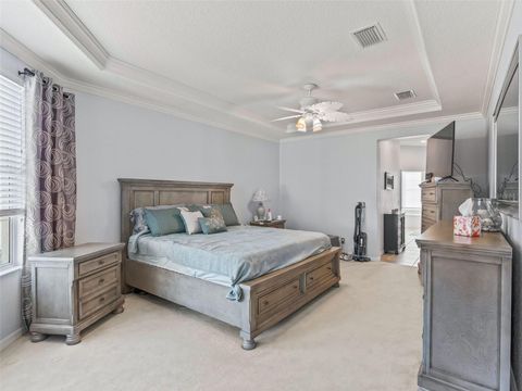 Tiny photo for 9052 SE 130th Loop, Summerfield, FL 34491 (MLS # OM716884)