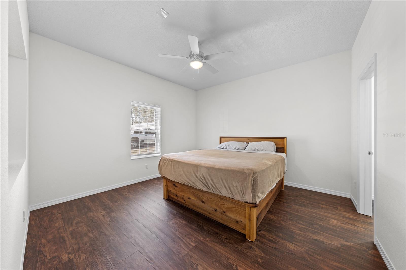 S L & I C - Residential