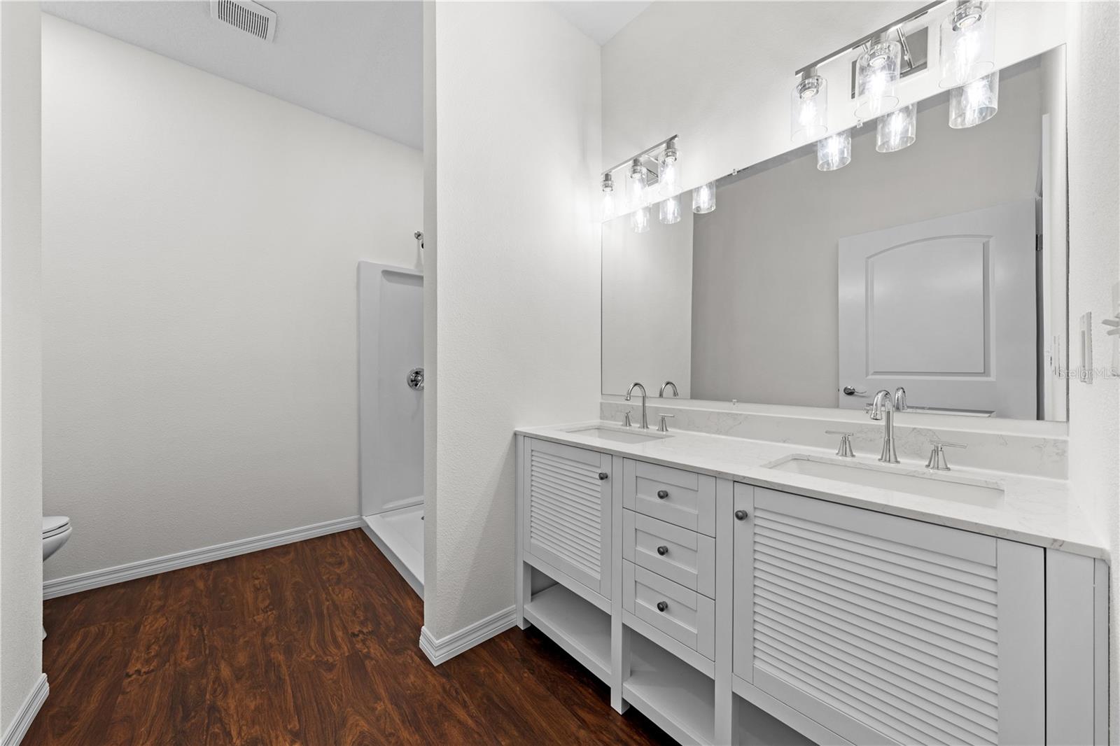 S L & I C - Residential