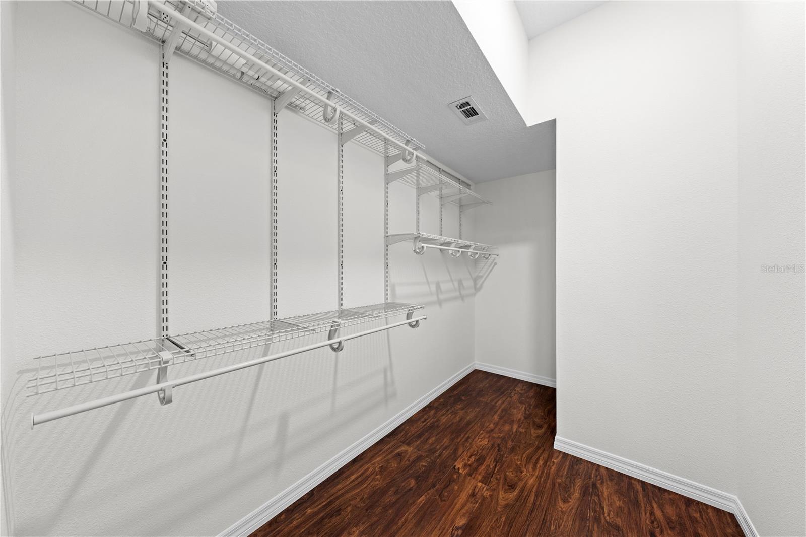 S L & I C - Residential