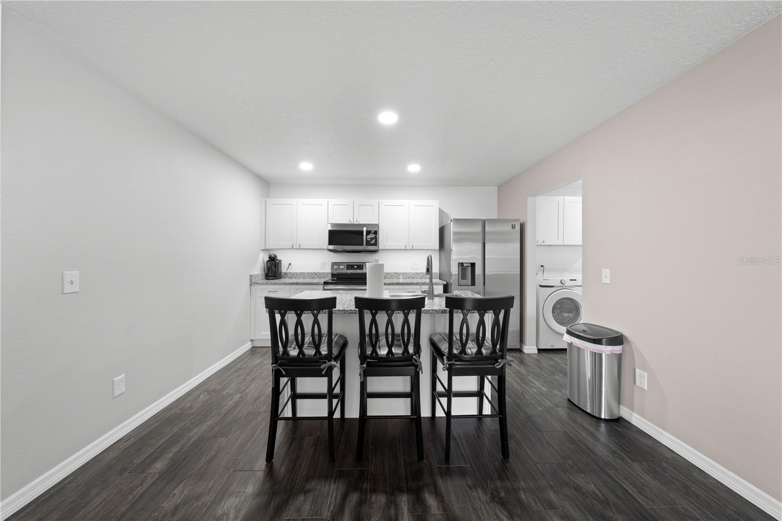 S L & I C - Residential