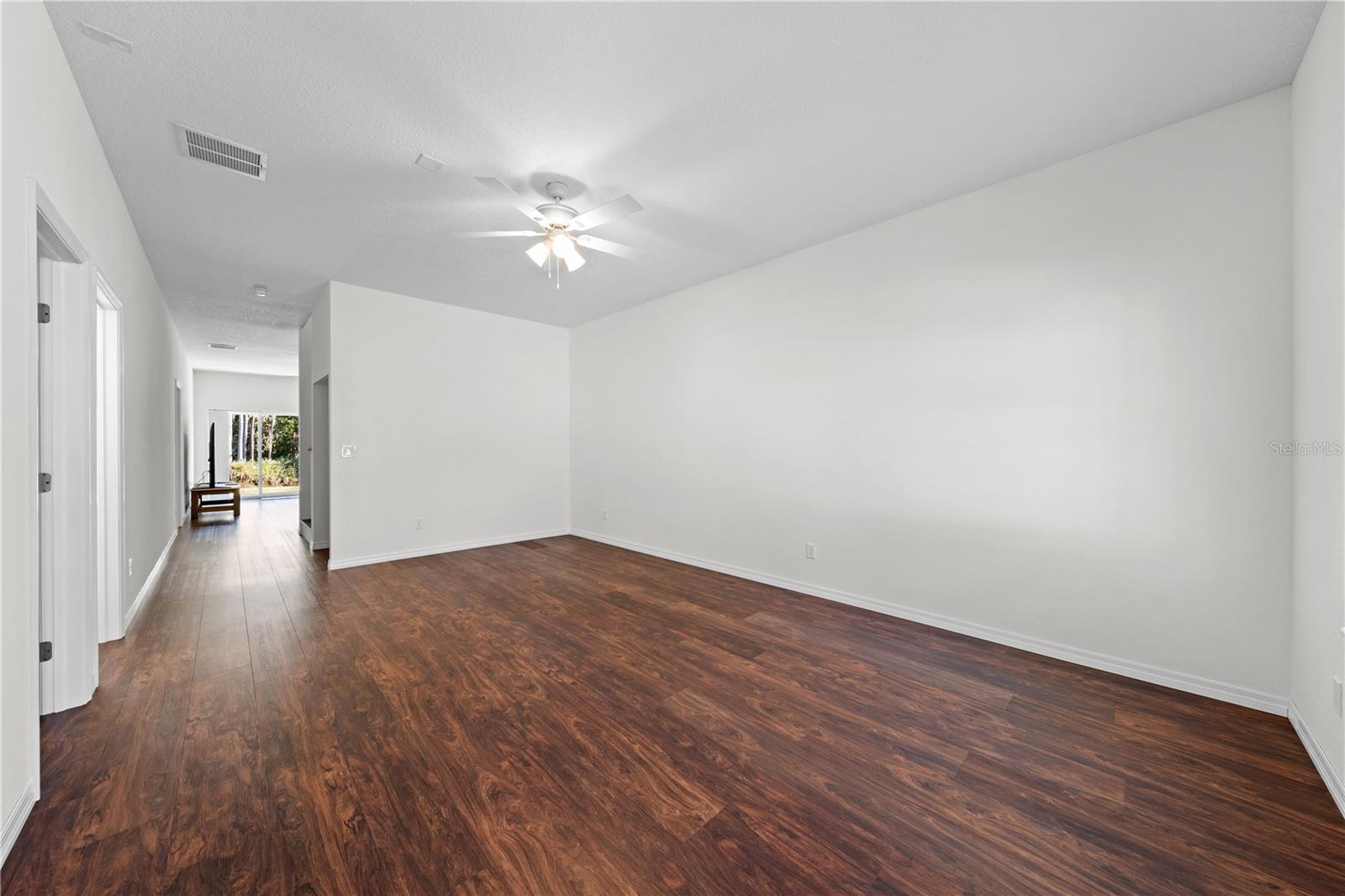 S L & I C - Residential