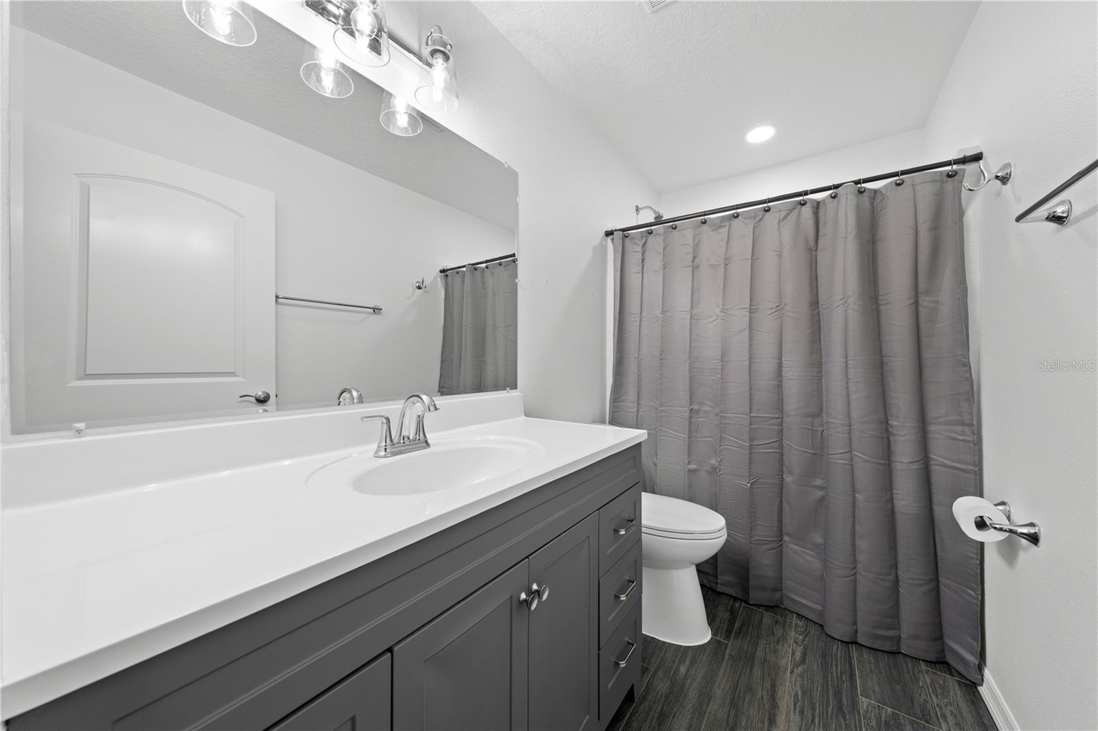 S L & I C - Residential