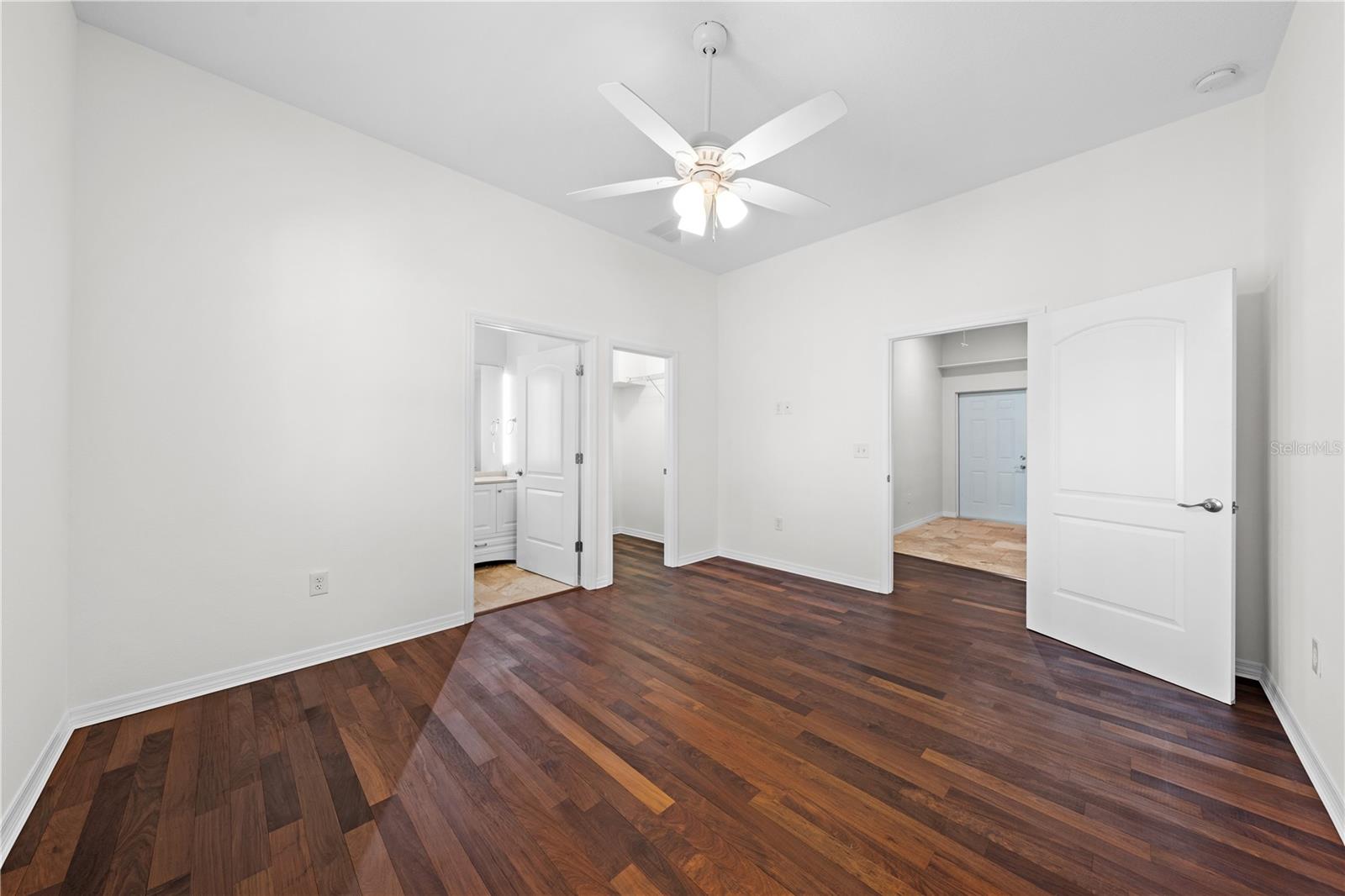 S L & I C - Residential