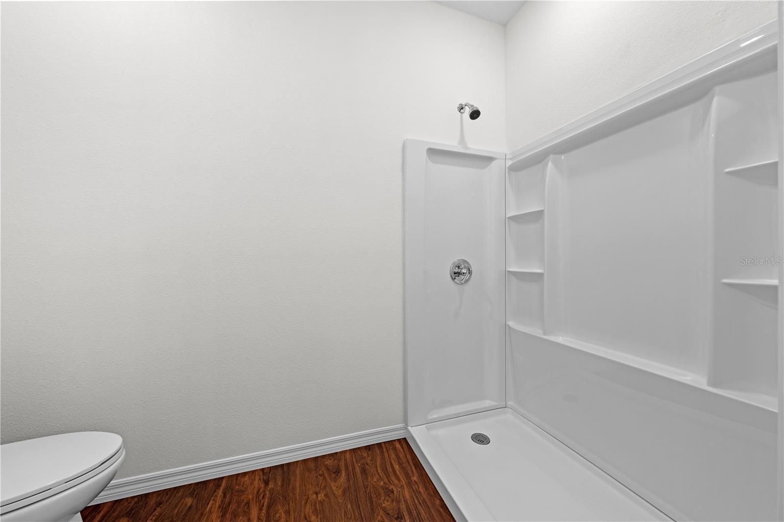 S L & I C - Residential