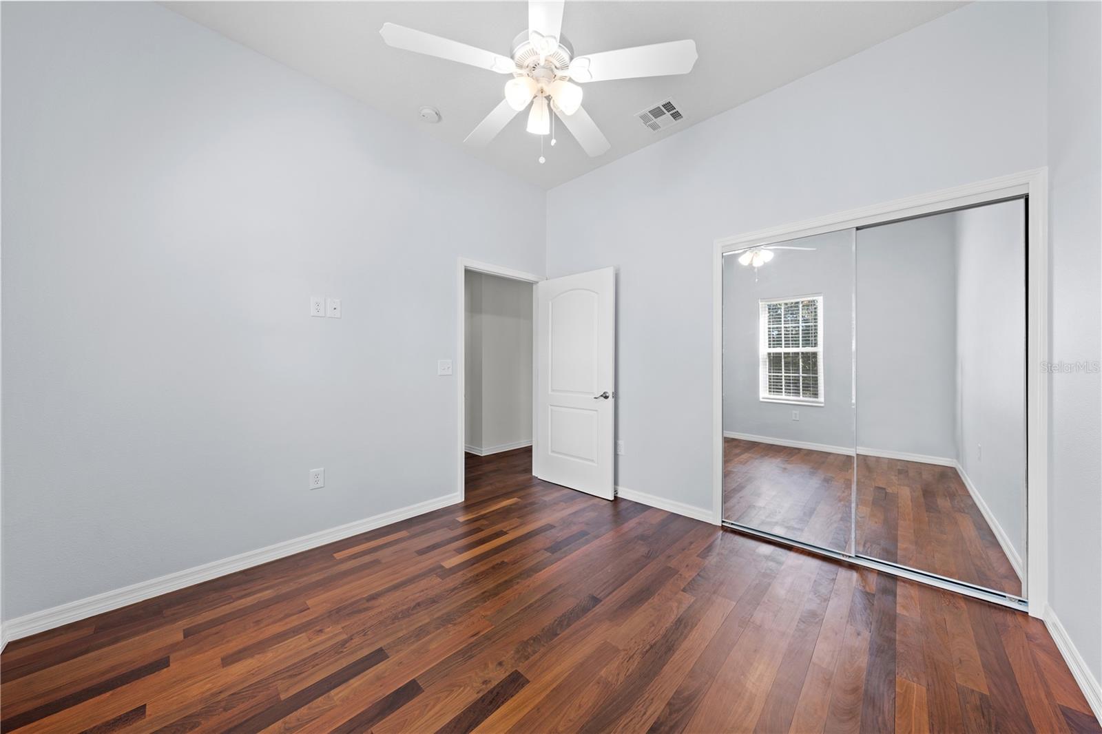 S L & I C - Residential