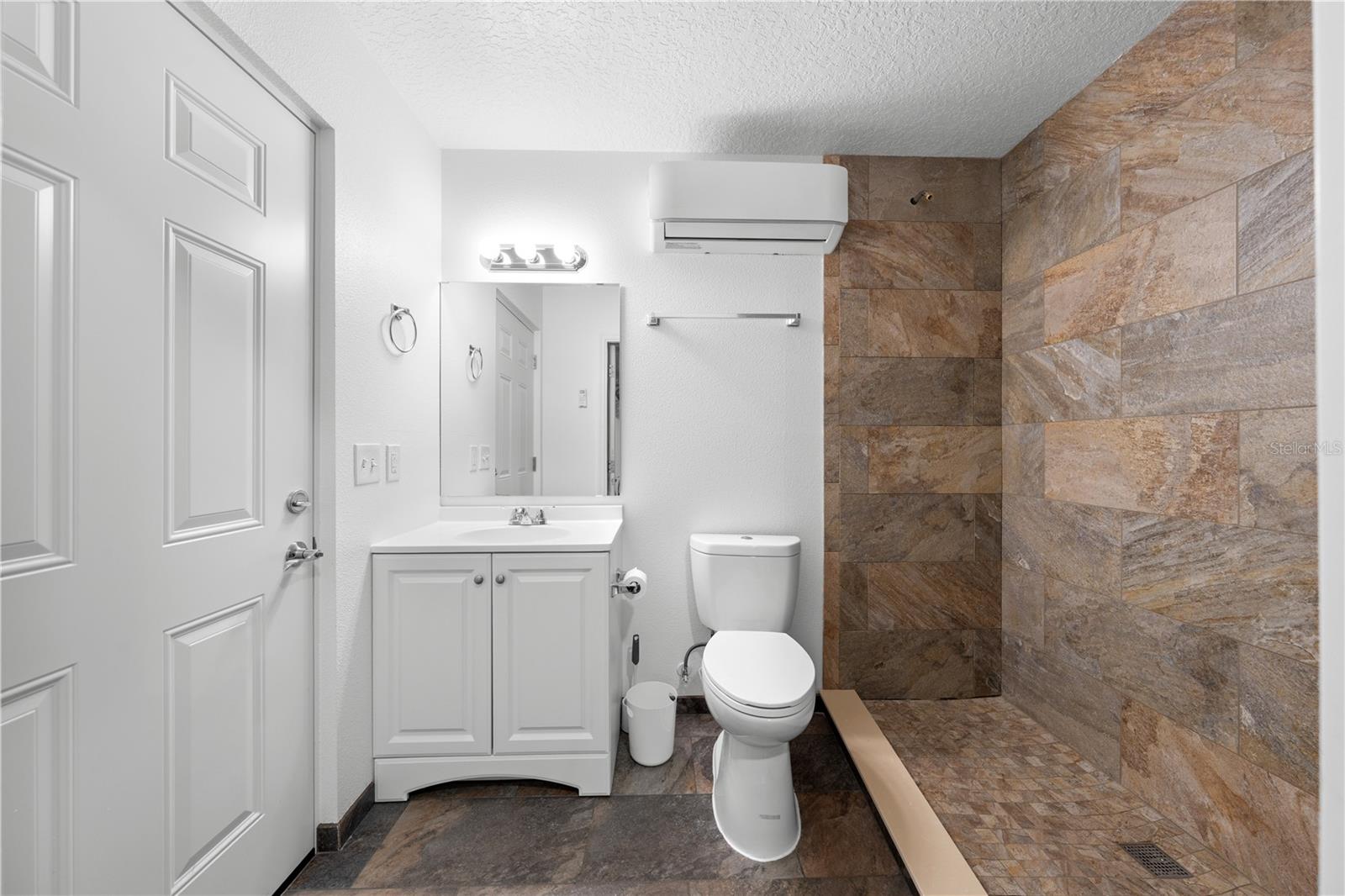 S L & I C - Residential