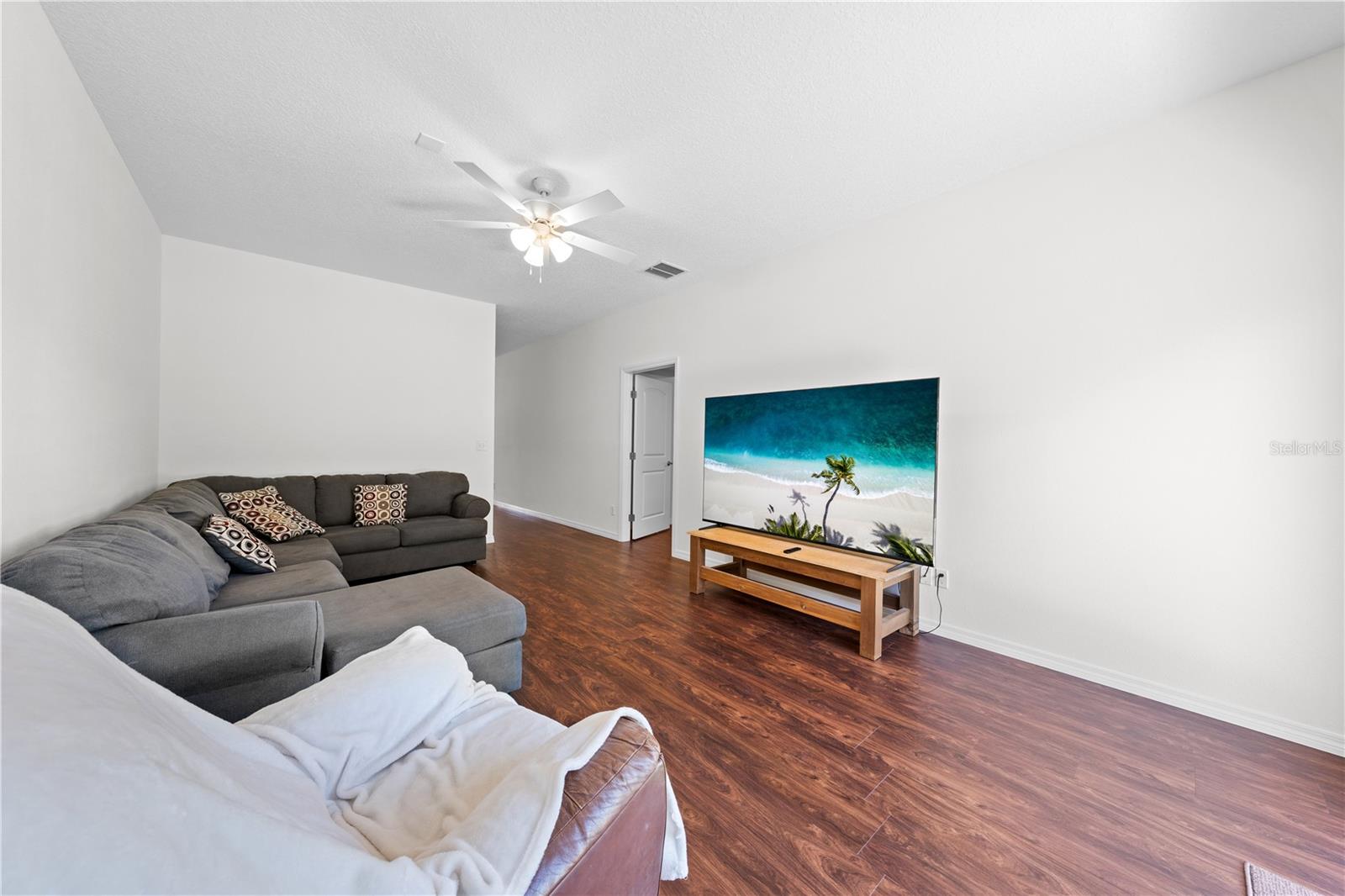 S L & I C - Residential