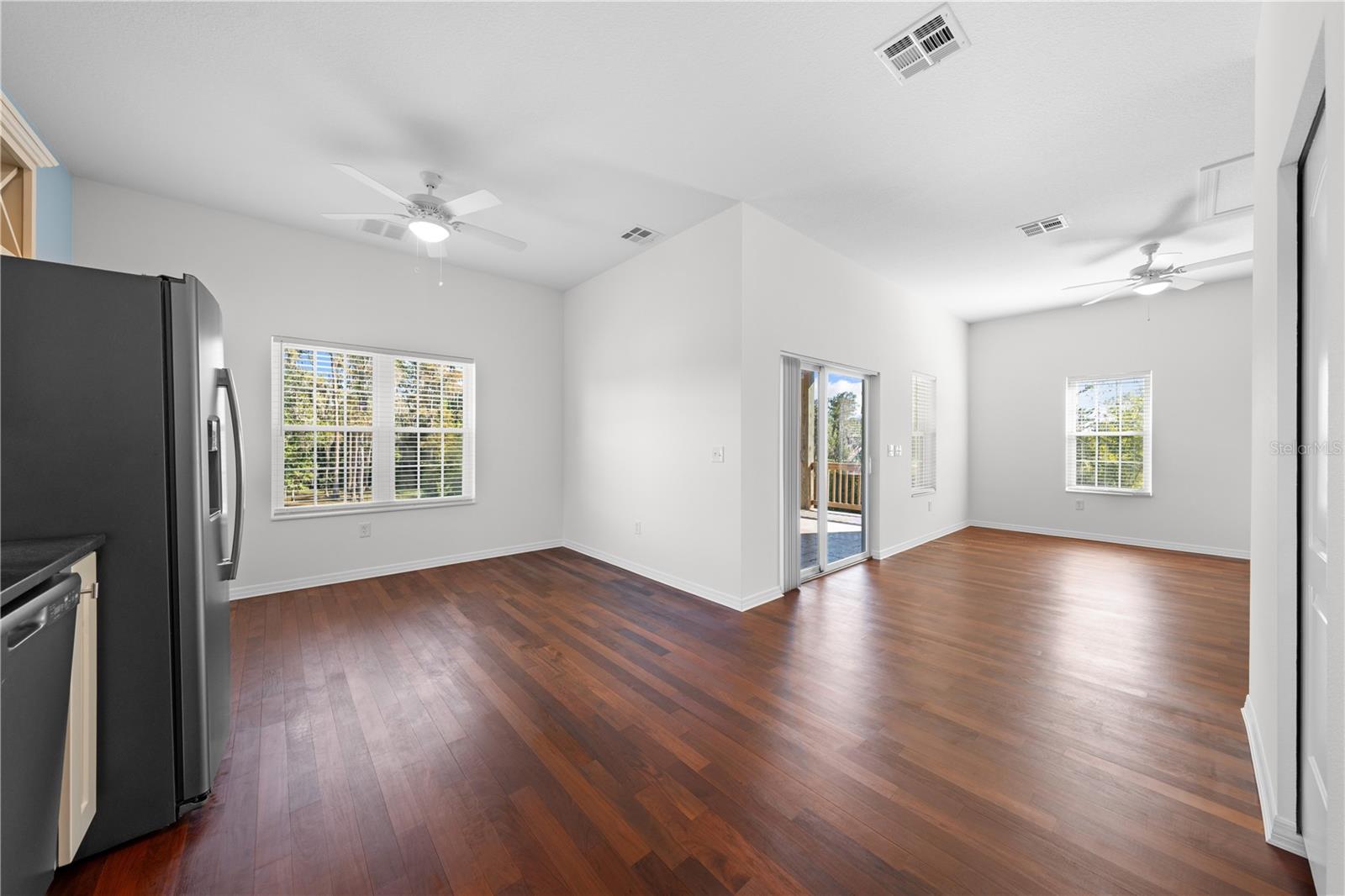 S L & I C - Residential