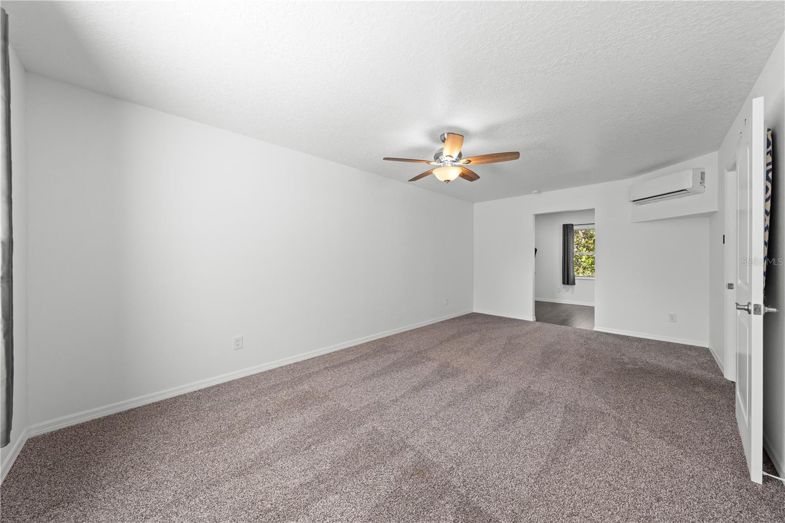 S L & I C - Residential