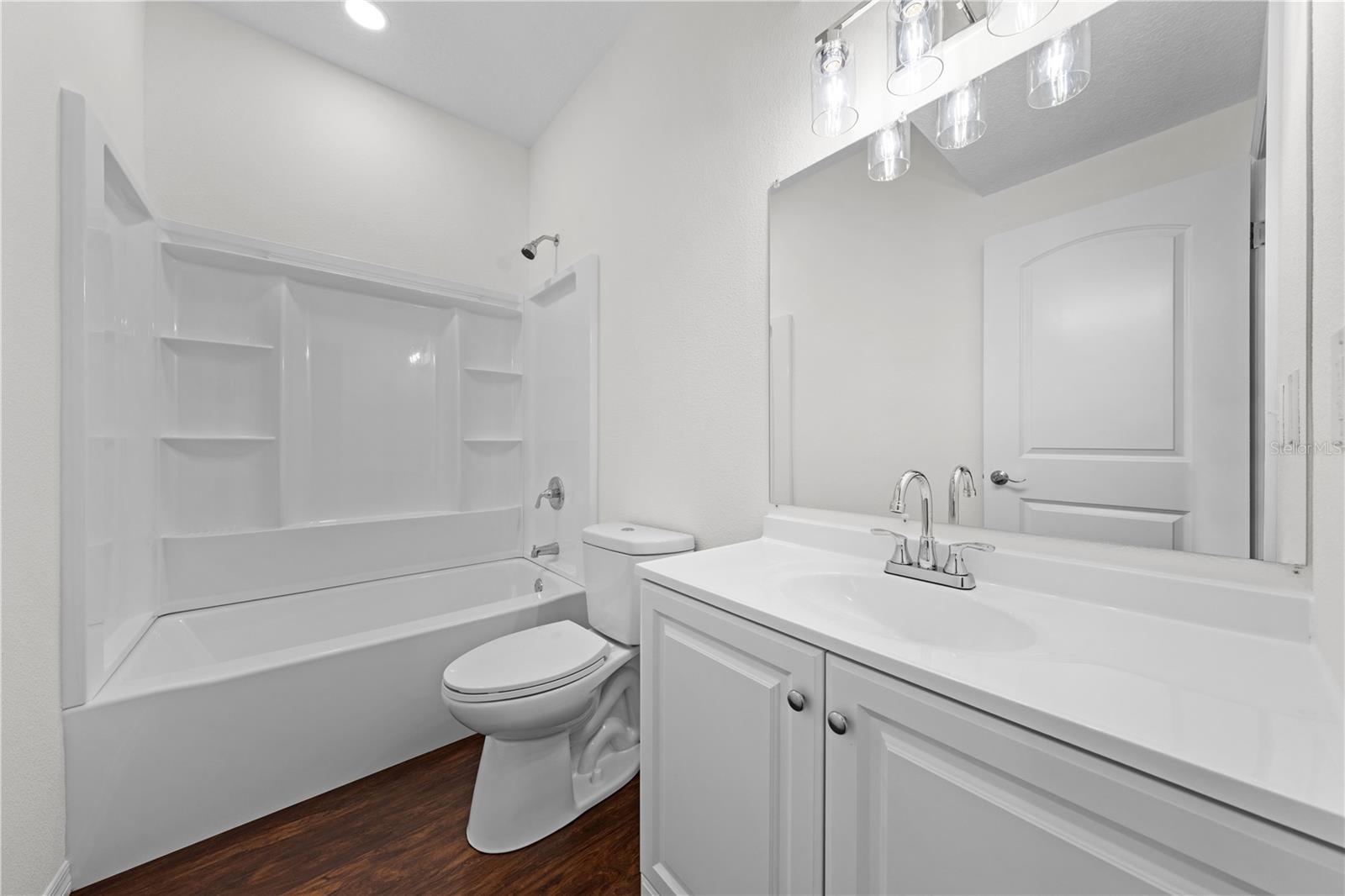 S L & I C - Residential