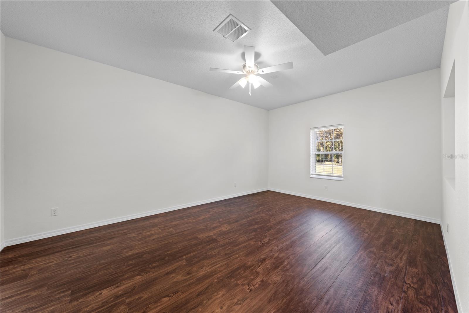 S L & I C - Residential