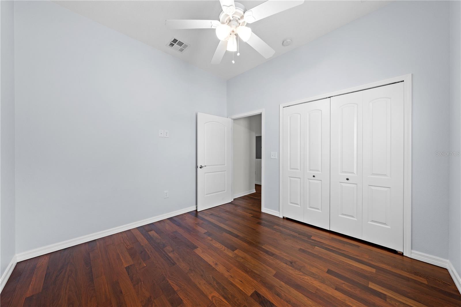 S L & I C - Residential