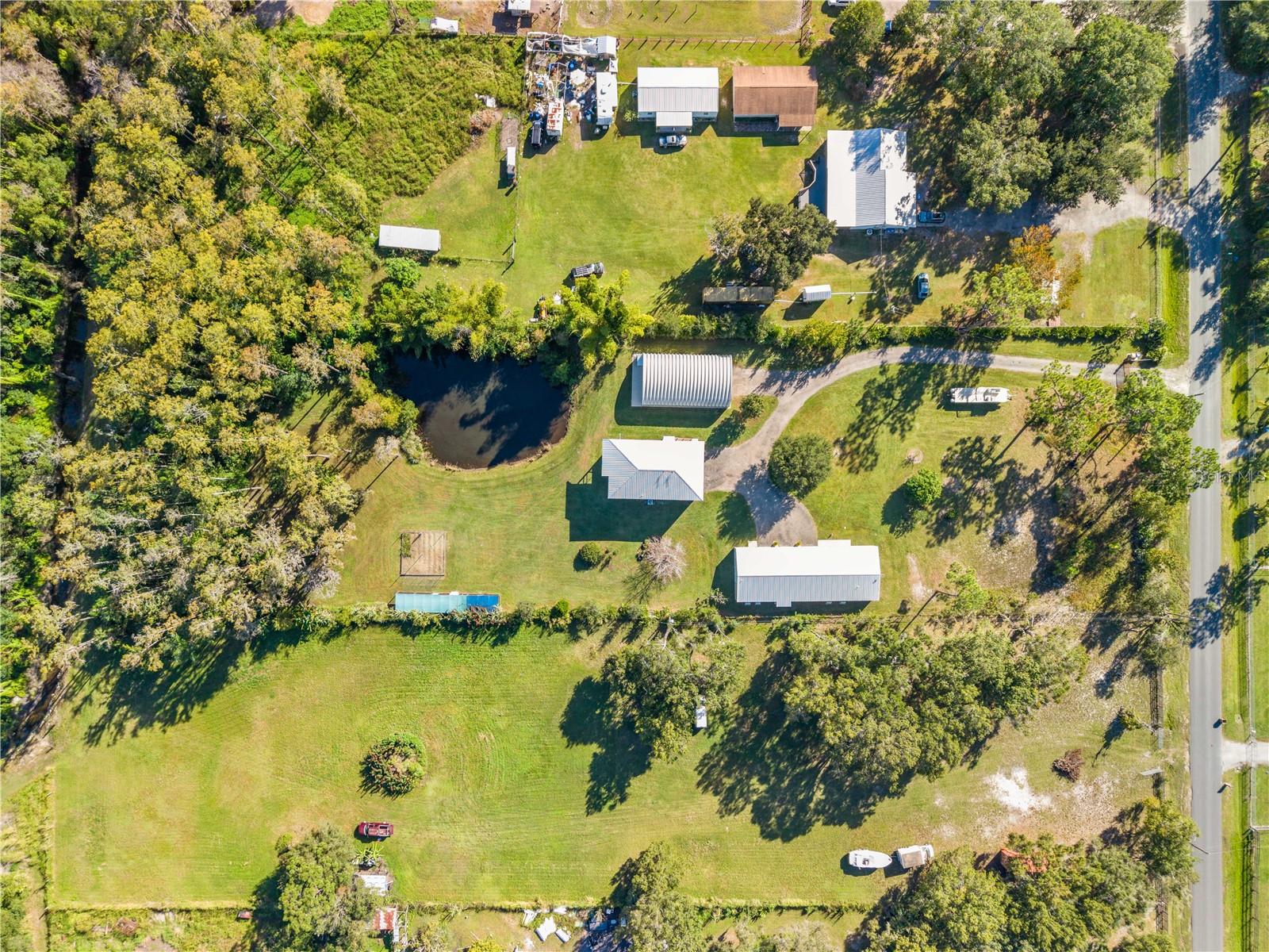 S L & I C - Residential