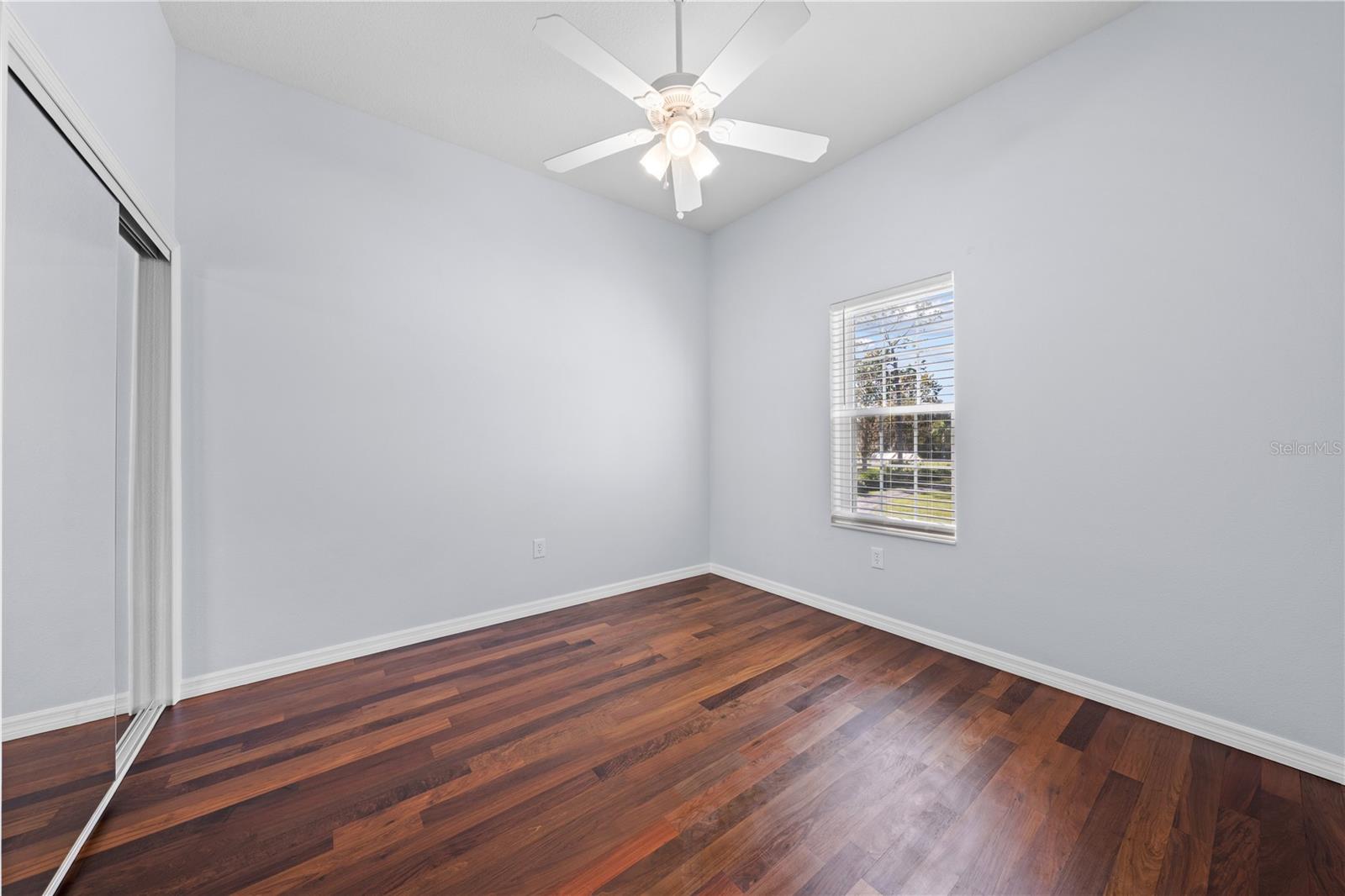 S L & I C - Residential