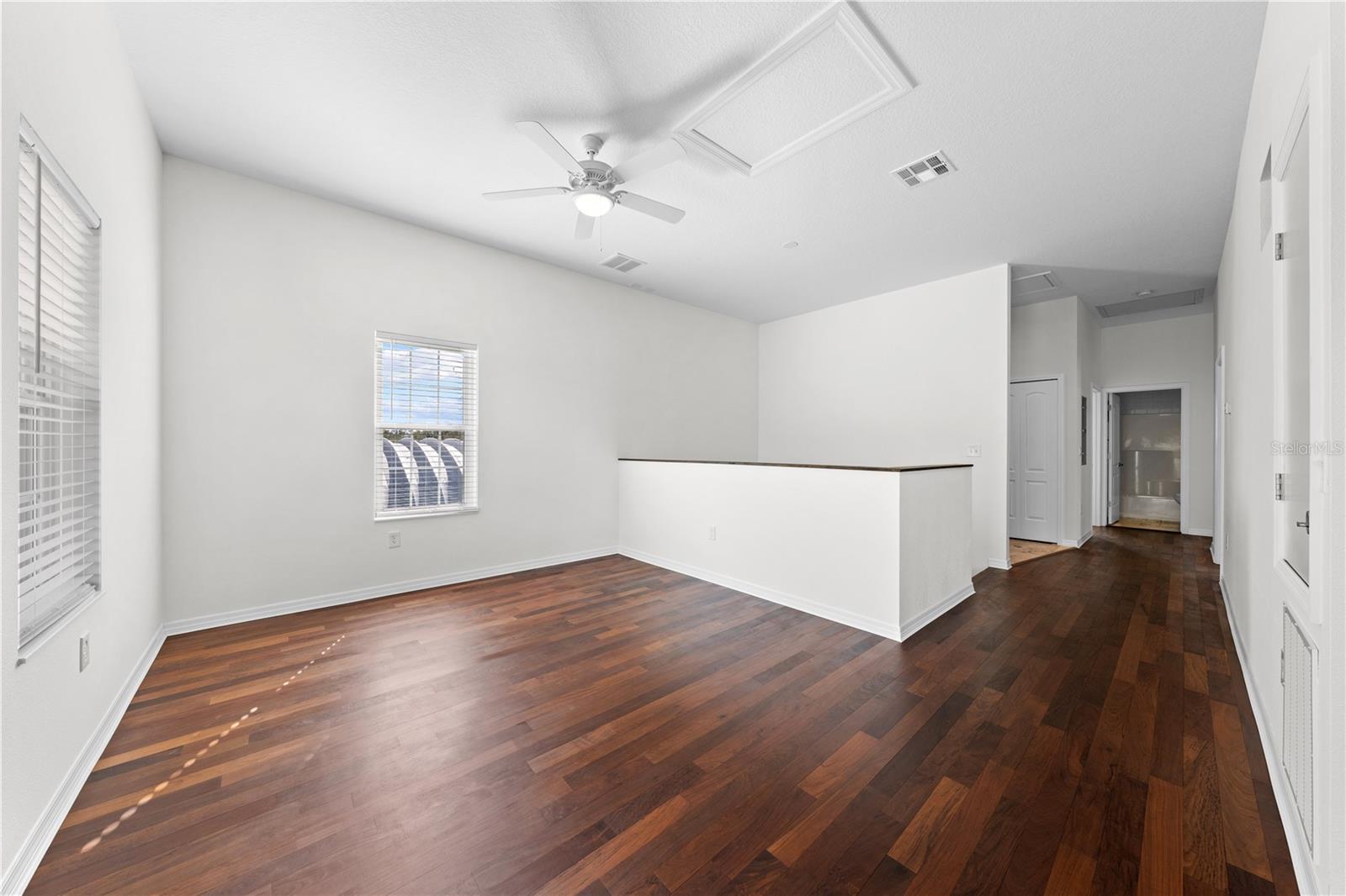 S L & I C - Residential