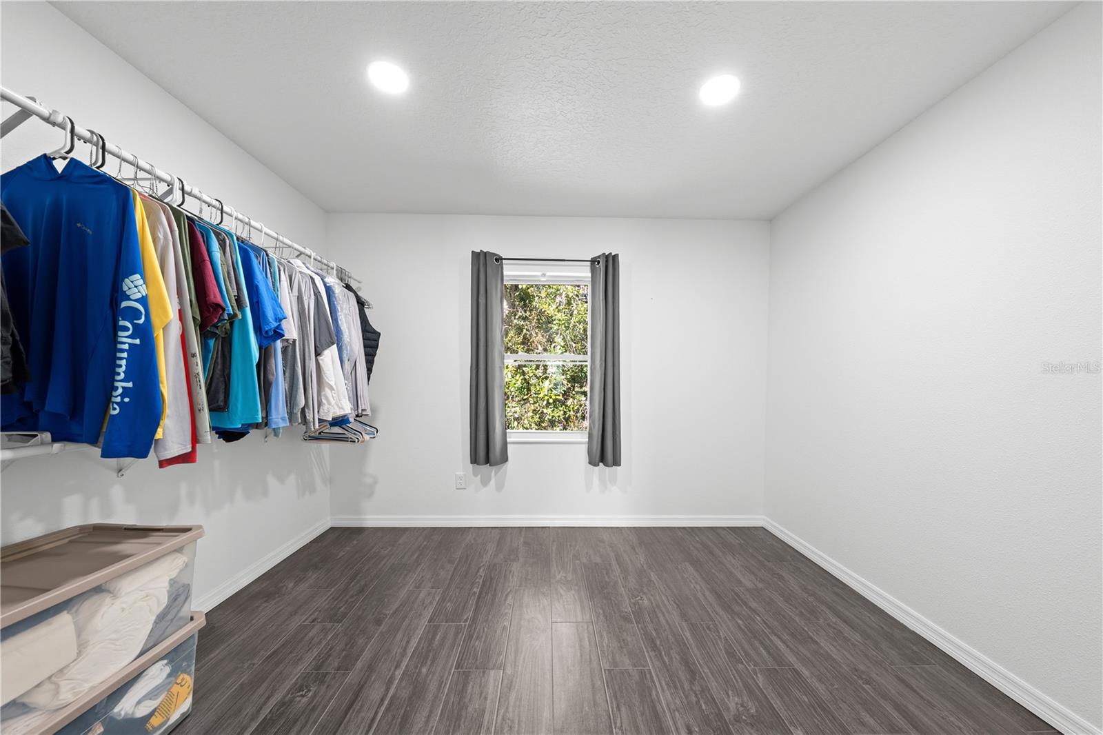 S L & I C - Residential