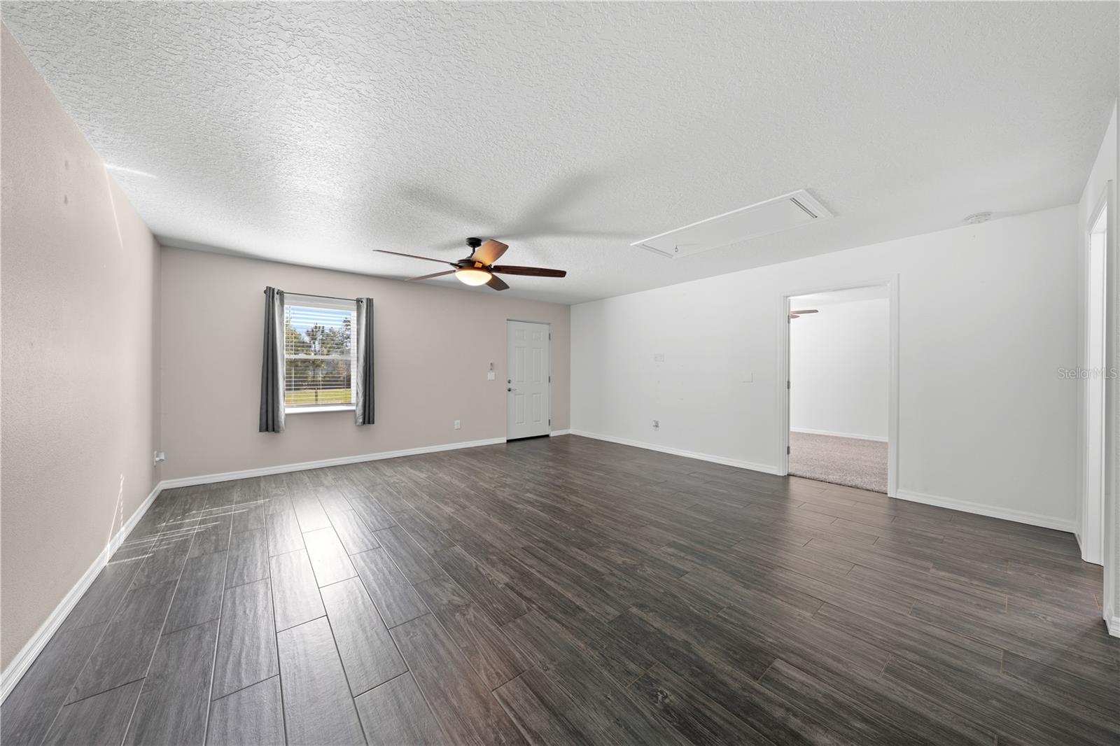 S L & I C - Residential