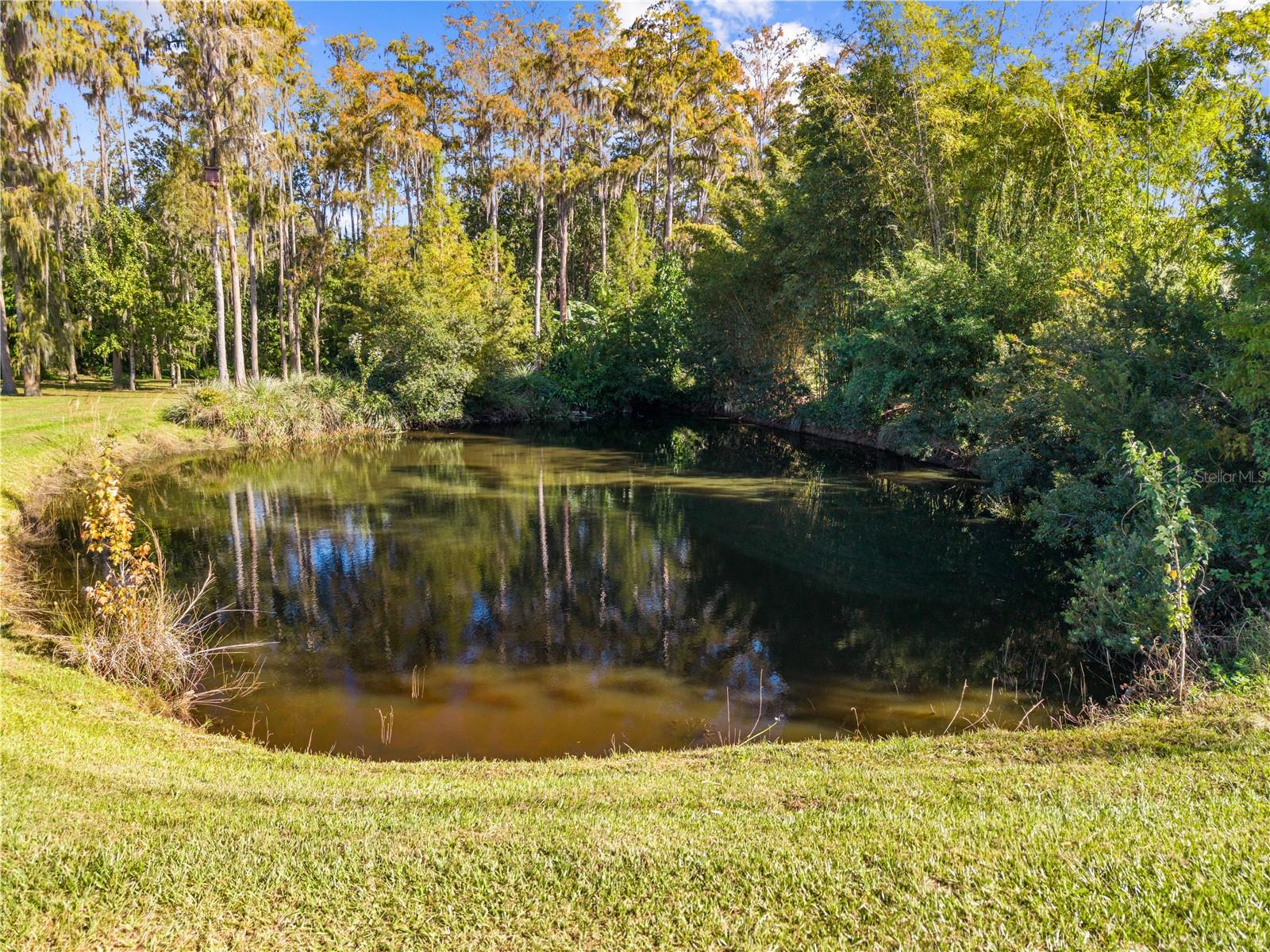 S L & I C - Residential