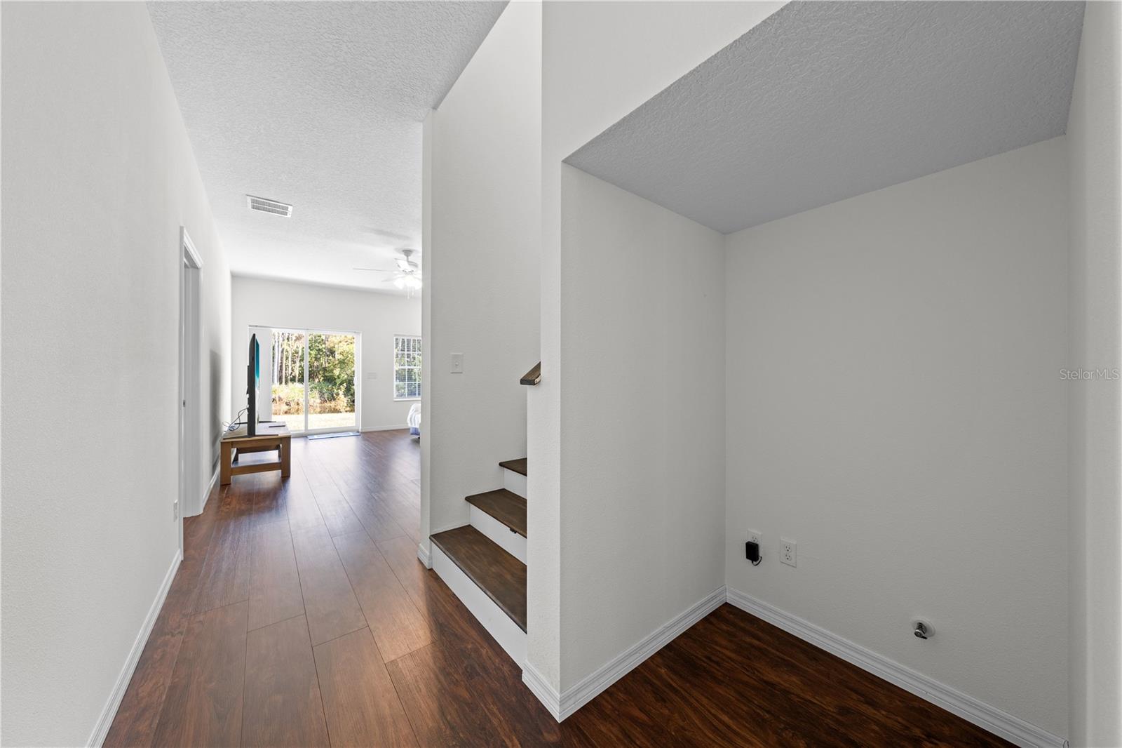 S L & I C - Residential