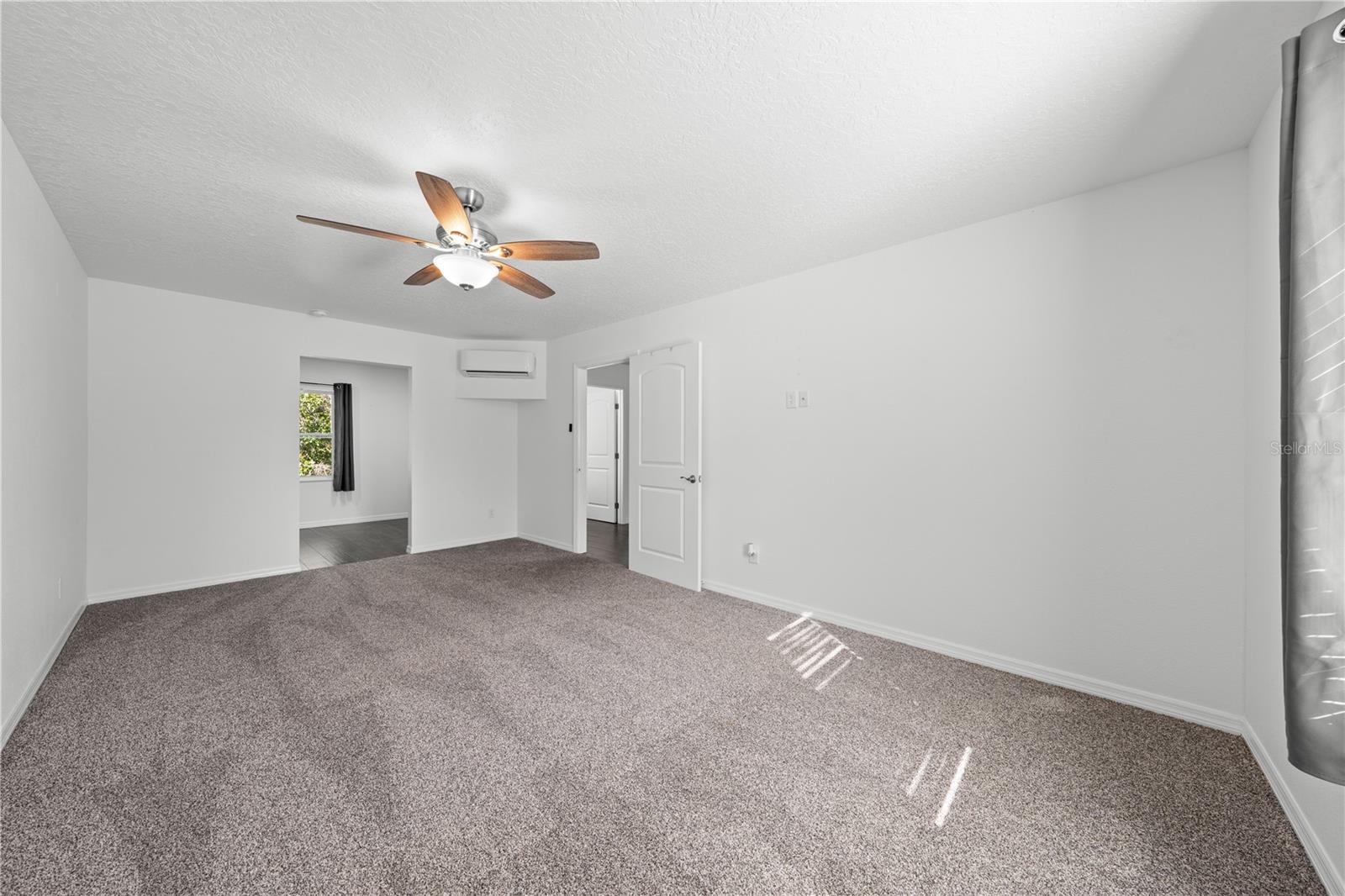 S L & I C - Residential