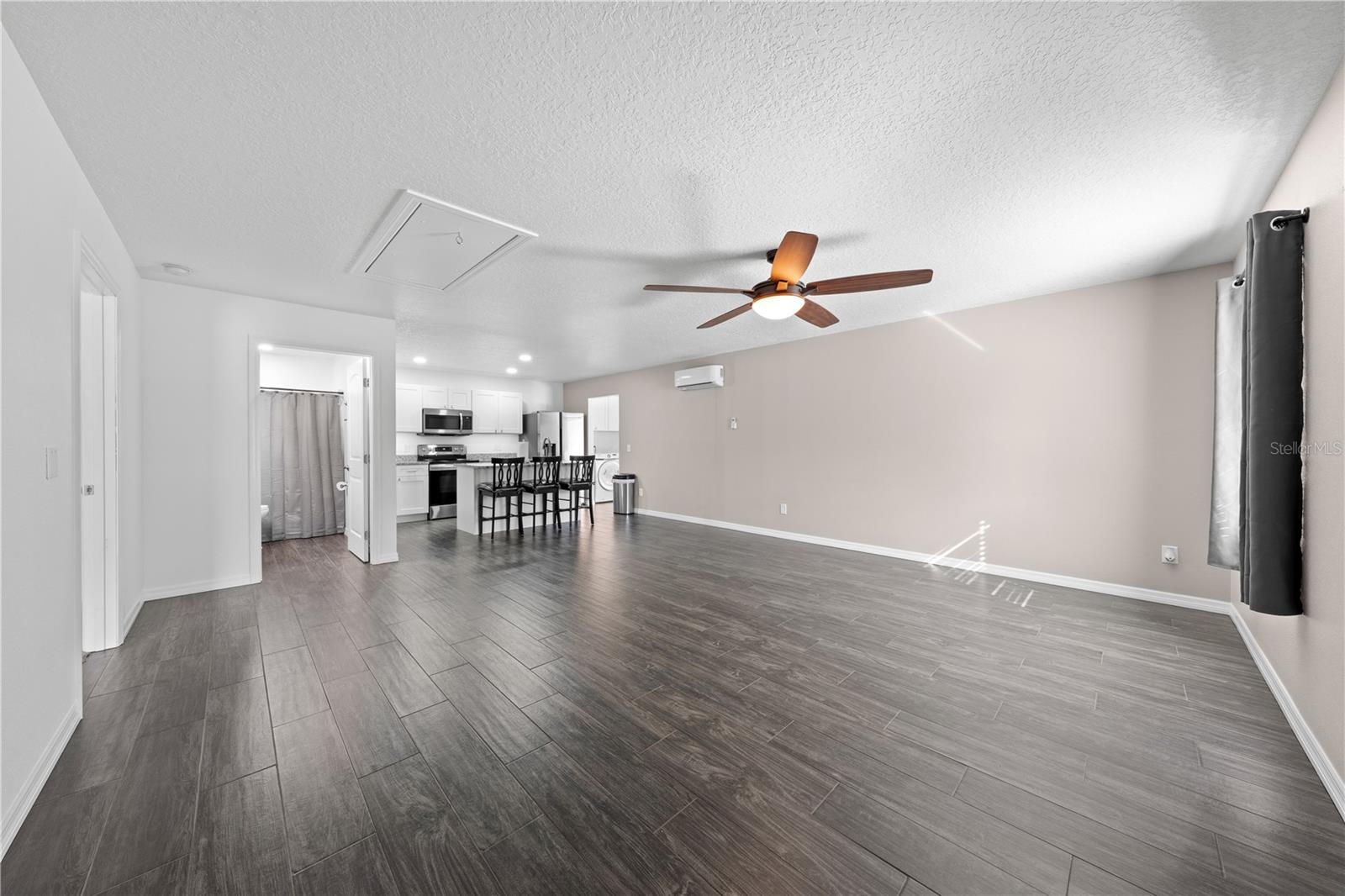 S L & I C - Residential