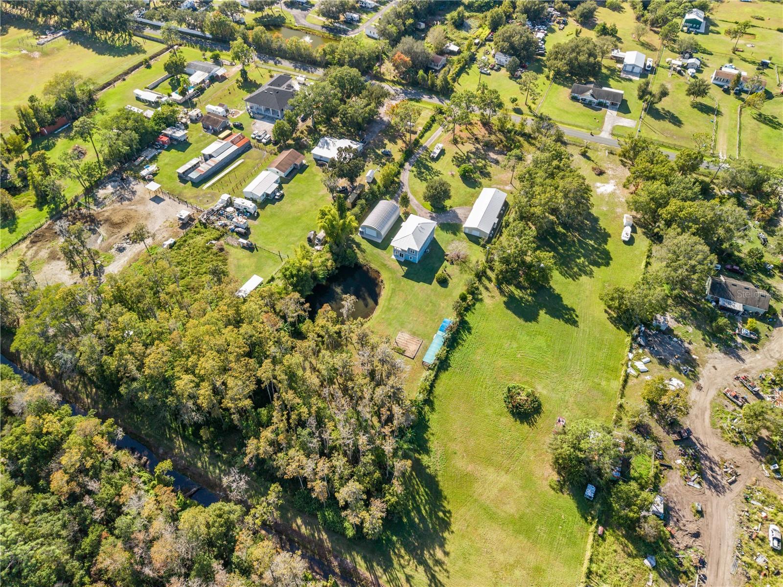 S L & I C - Residential