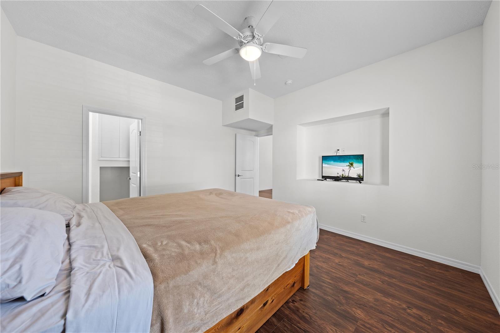 S L & I C - Residential