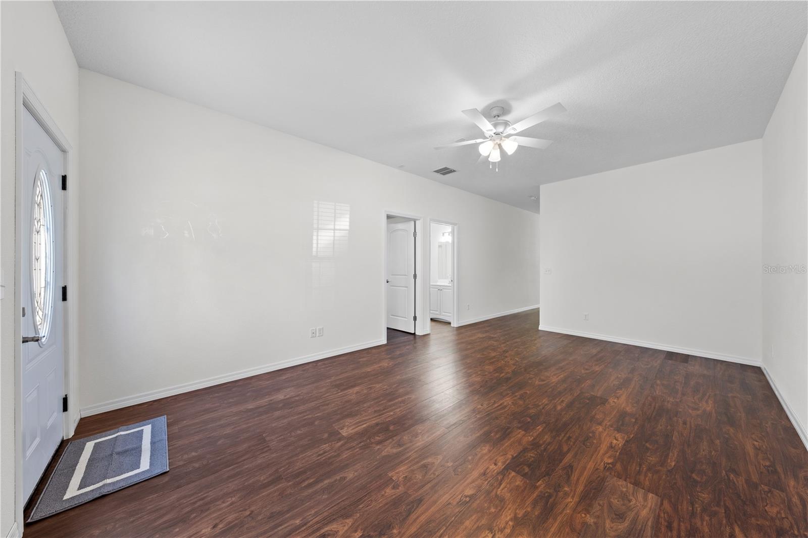 S L & I C - Residential