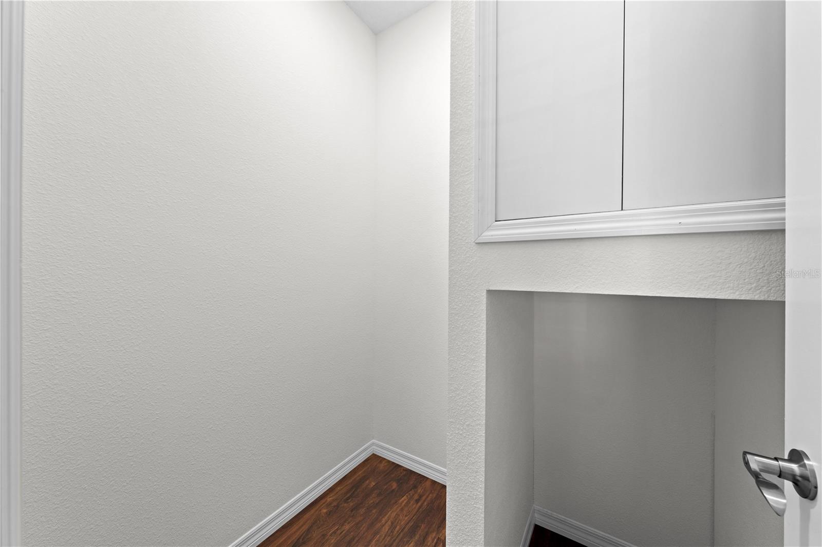 S L & I C - Residential