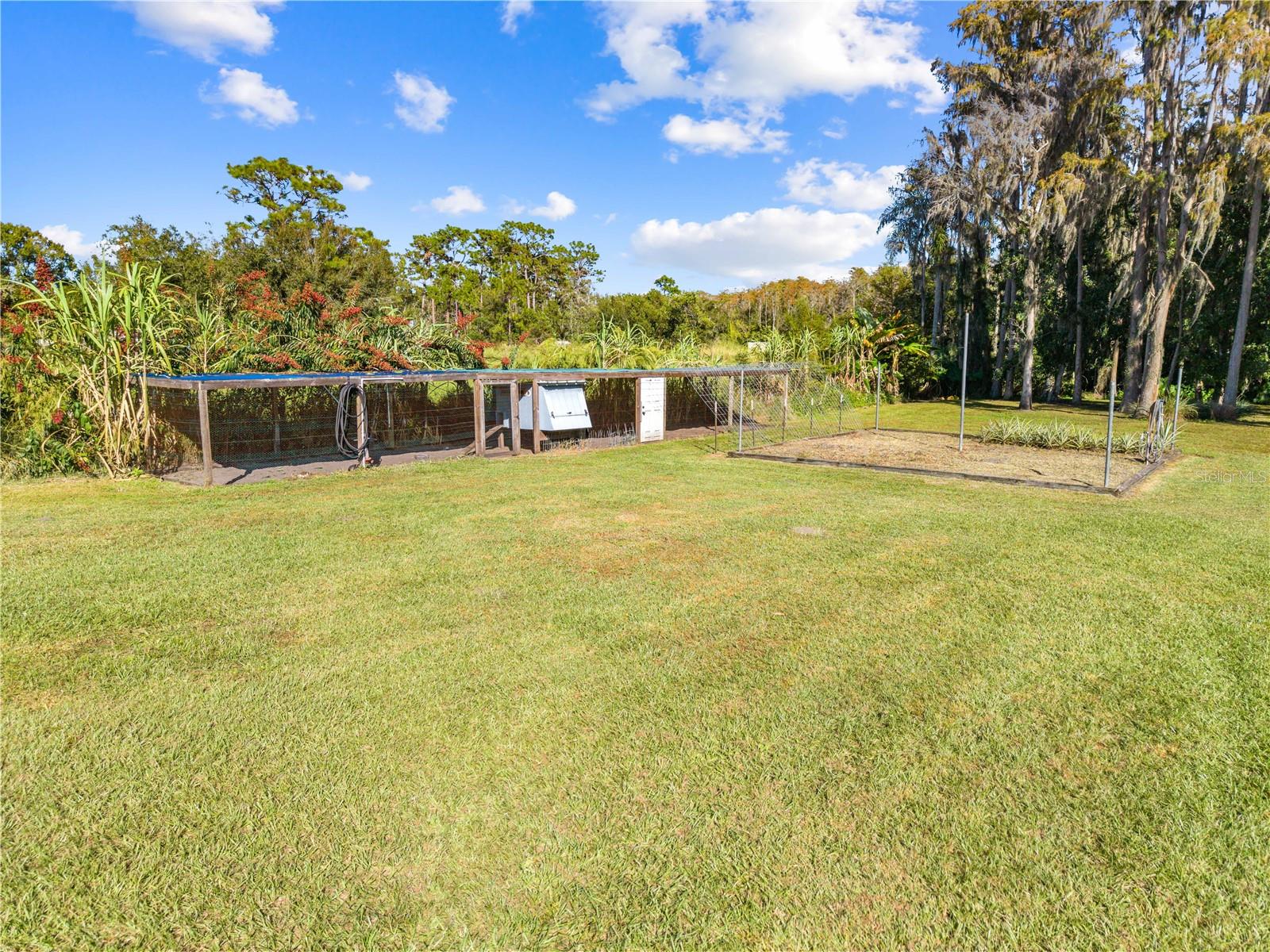 S L & I C - Residential