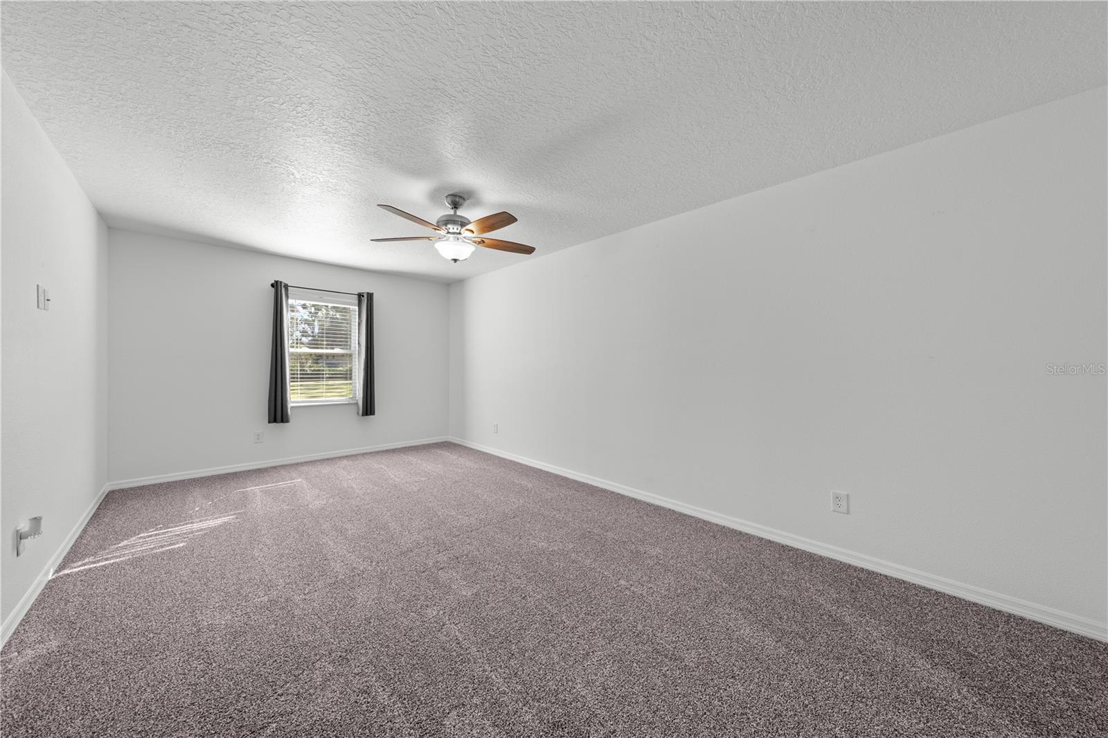 S L & I C - Residential