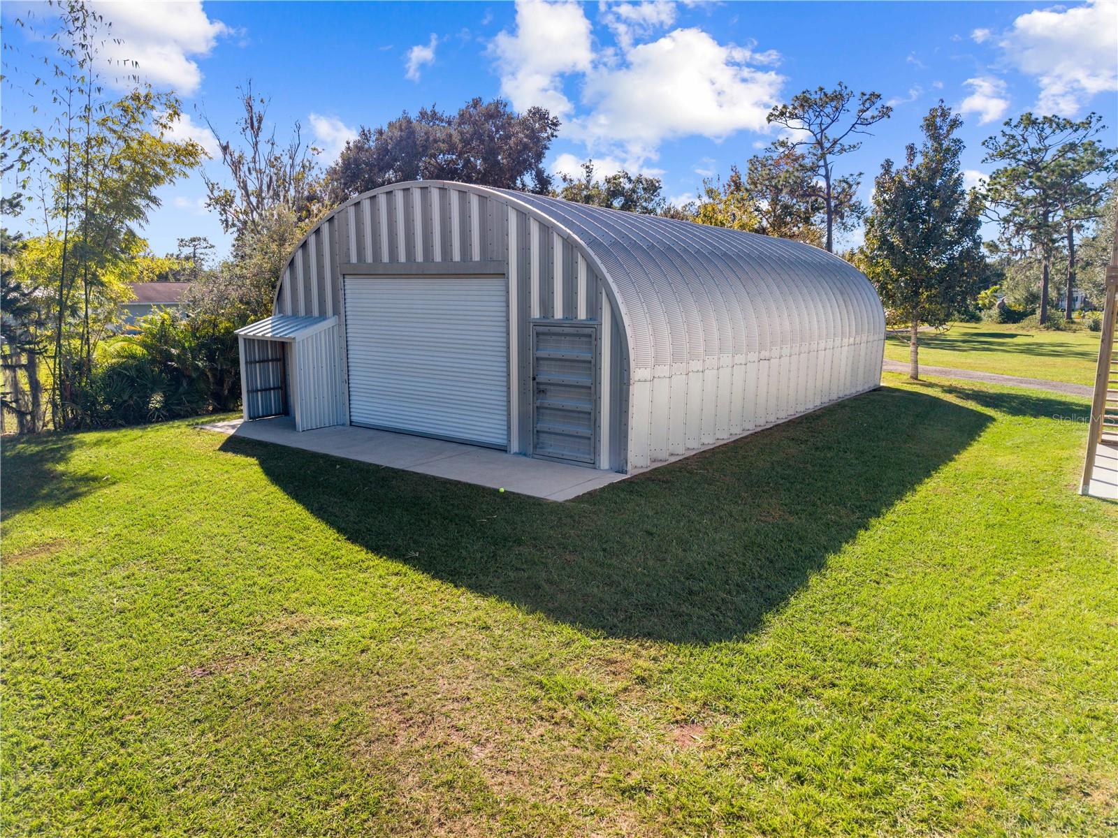 S L & I C - Residential