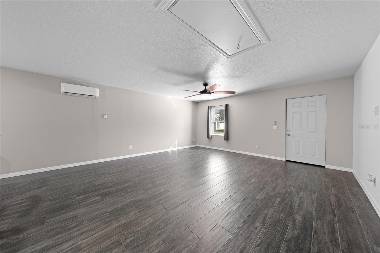 S L & I C - Residential