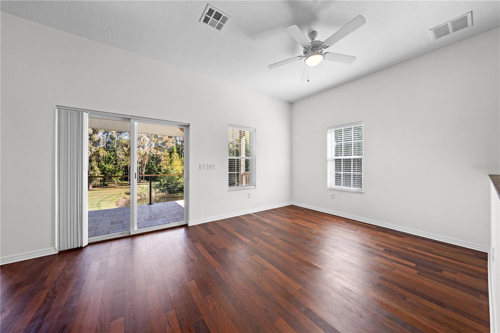 S L & I C - Residential