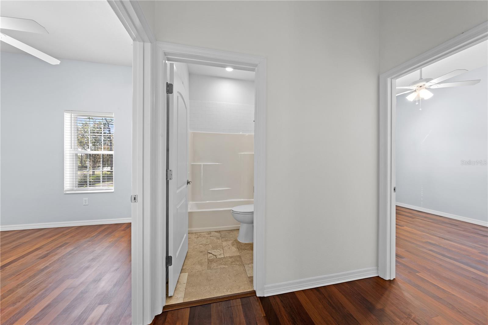 S L & I C - Residential